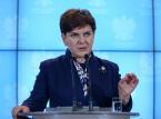 500 zł na dziecko jednak pozbawi zasiłków i świadczeń? Trwa spór w rządzie