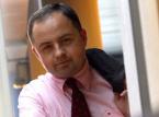 Szymański: Polska jest zainteresowana zażegnaniem konfliktu z Brukselą