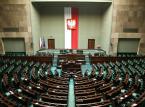 Poprawki do ustawy 500 plus: Rząd będzie mógł podnieść wysokość świadczenia