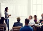 Coaching a samodoskonalenie się