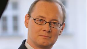 Piotr Łaska