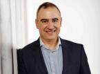 Kierunek na zrównoważony rozwój