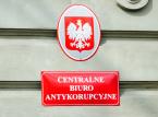 Szef CBA: Biuro zajmowało się błahymi sprawami