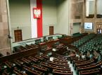 Hipokryzja rządu: Wprowadził minimalną stawkę godzinową, ale sam do przepisów się nie stosuje
