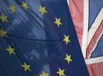 Plusy rozwodu z Unią Europejską
