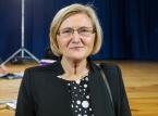 Hrynkiewicz: Czeka nas tsunami starych ludzi, a nie jesteśmy gotowi nawet na rozmowę o polityce senioralnej