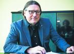 Koniec z biurokratyczną mordęgą w PFRON