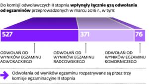 Zator w odwołaniach