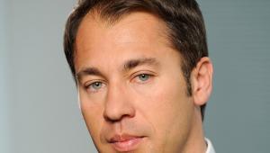 Paweł Cholewiński