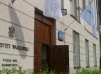 Zapraszamy na 9.edycję zaocznych studiów doktoranckich z ekonomii