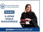 Co po studiach prawniczych?