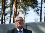 Waszczykowski na Ukrainie: Już rozpoczęliśmy trudny dialog historyczny