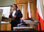 SLD domaga się dymisji Zalewskiej: Reforma edukacji to eksperyment na dzieciach