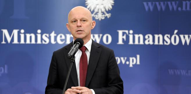 zdjęcie główne