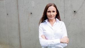 Katarzyna Witkowska