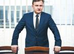 Marczuk: Koniec papierologii przy wnioskowaniu o świadczenia