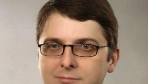 Arkadiusz Bereza