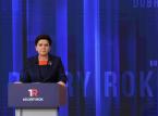 Szydło po roku rządów: Przywrócenie niższego wieku emerytalnego domknie nasze zobowiązania