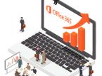 Już 85 milionów użytkowników korzysta z Office 365. To nie przypadek