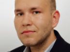 Słowik: Prawo dla elit, nie dla obywateli