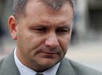 Żurek: Zmiany w KRS oznaczają koniec niezawisłości sędziów