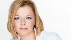 Martyna Szczepaniak, Dyrektor Produktów Konsumenckich, PayU S.A