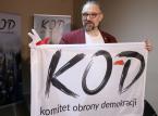 Warszawska prokuratura bada kolejne zawiadomienie ws. Kijowskiego. Chodzi o fałszowanie faktur