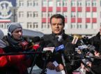 Bochenek: Lekarze stwierdzili postępującą stabilizację stanu zdrowia premier