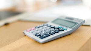 Jak zaoszczędzić minimum 30% na druku w firmie?