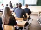Priorytety MEN w nowym roku szkolnym: Wdrażanie podstawy programowej oraz podniesienie jakości edukacji