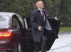 Większość Polaków chce zmian w składzie rządu. Macierewicz wizerunkowym obciążeniem PiS
