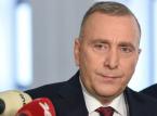 CBA do likwidacji? Schetyna: Dziś to „policja polityczna"