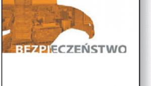 Marek Ciecierski, Robert Nogacki, „Bezpieczeństwo współczesnej firmy”, Studio Emka, Warszawa 2016