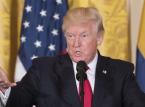 Rzecznik ONZ: Proponowany przez Trumpa budżet uniemożliwi nam pracę