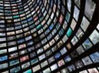 Wszyscy jesteśmy więźniami nowych technologii i rozwoju gospodarczego