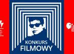 Zbyszek Cybulski inspiruje. Konkurs na spot o uczciwości w kulturze