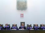 Kancelaria Prezydenta: 13 prawników wskazało, że można stosować prawo łaski przed prawomocnym skazaniem