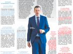 Rząd rozpoczyna "operację emerytury": Koniec OFE czy początek III filaru