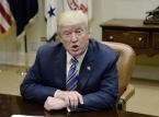 USA: Co wie Comey, czego się boi Donald Trump