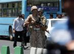 Iran: 12 zabitych w atakach na parlament i mauzoleum Chomeiniego