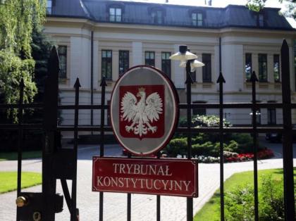 zdjęcie główne