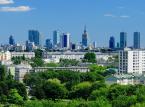 Była urzędniczka MS, adwokat i biznesmen zatrzymani w związku z reprywatyzacją działki w Warszawie