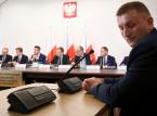 Świadek: Marcinkowski próbował w sądzie wymóc na mieście zwrot Twardej 8
