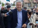 Prokuratura: Zatrzymanie i doprowadzenie Frasyniuka sąd uznał za zasadne