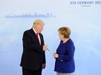 Rozpoczął się szczyt G20. Pierwszym tematem walka z terroryzmem
