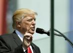 Duda: wystąpienie Donalda Trumpa pokazywało Polskę jako, w pewnym sensie, państwo z amerykańskiego snu