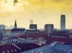 Stołeczny ratusz: Przejęcie zreprywatyzowanych nieruchomości w ciągu 14 dni jest nierealne
