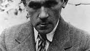 Bruno Schulz (1892-1942)
