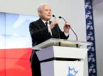 Okrojona władza prezesa. To może drogo kosztować