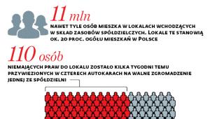 Drużyna prezesa